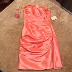 Symphony of Venus - Size 8